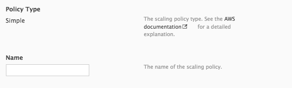 Autoscaling-Policy_type_and_name.png