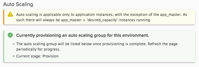 Autoscaling-Provisioning.png